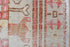 Vintage Oushak Area Rug (2' x 3')